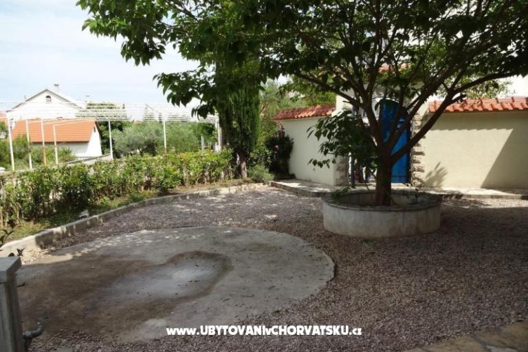 Holiday Apartments Helena – photo 4