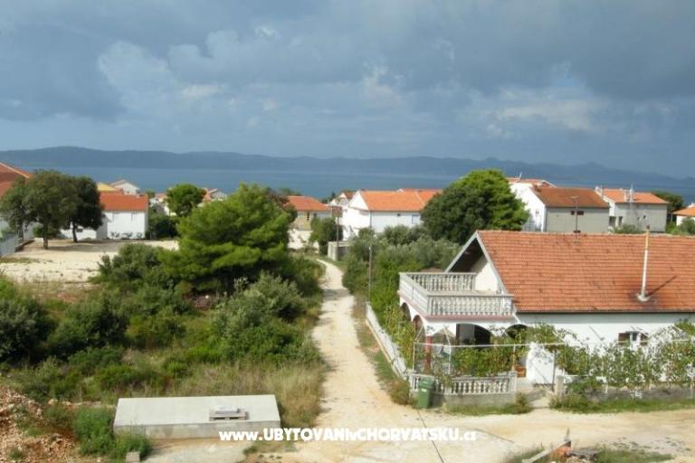 Holiday Apartments Helena – photo 6