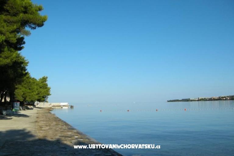 Holiday Apartments Helena – photo 7