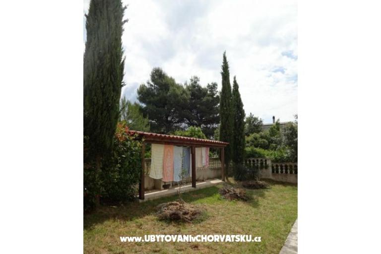Holiday Apartments Helena – photo 8