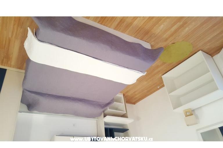 House for relax by the Sea – photo 3