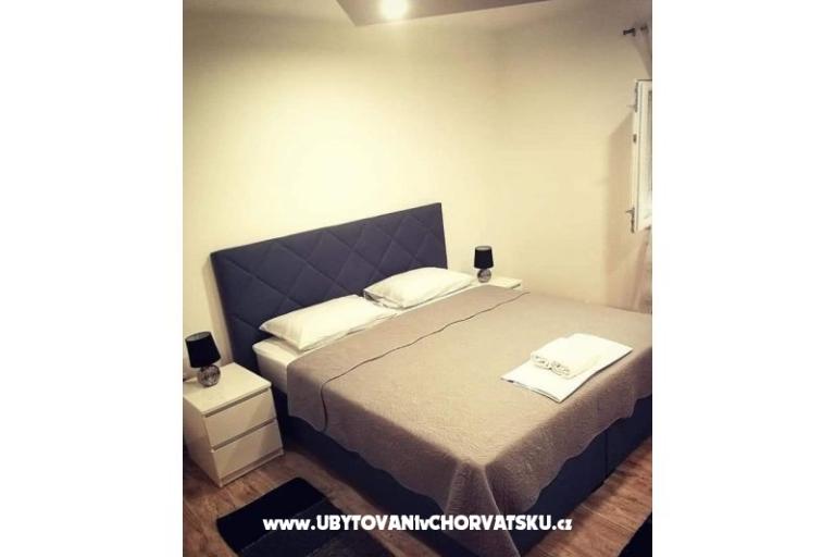Ivana – photo 10