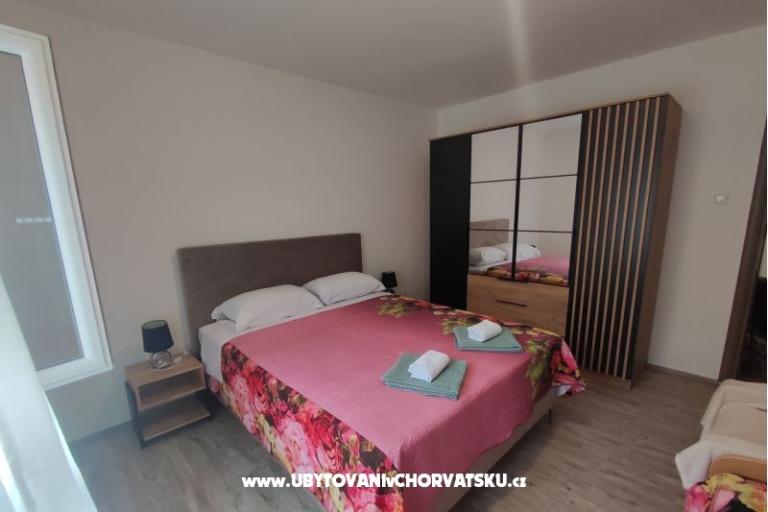 Ivana – photo 11