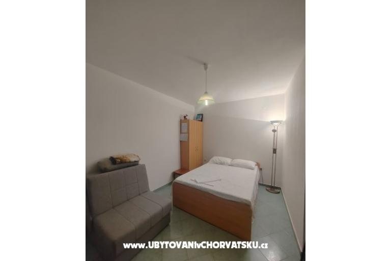 Krivini dvori – photo 10