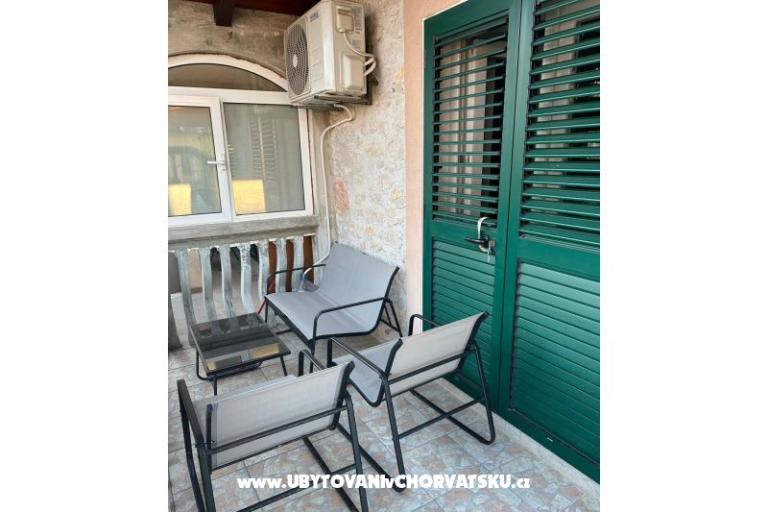 Krivini dvori – photo 11