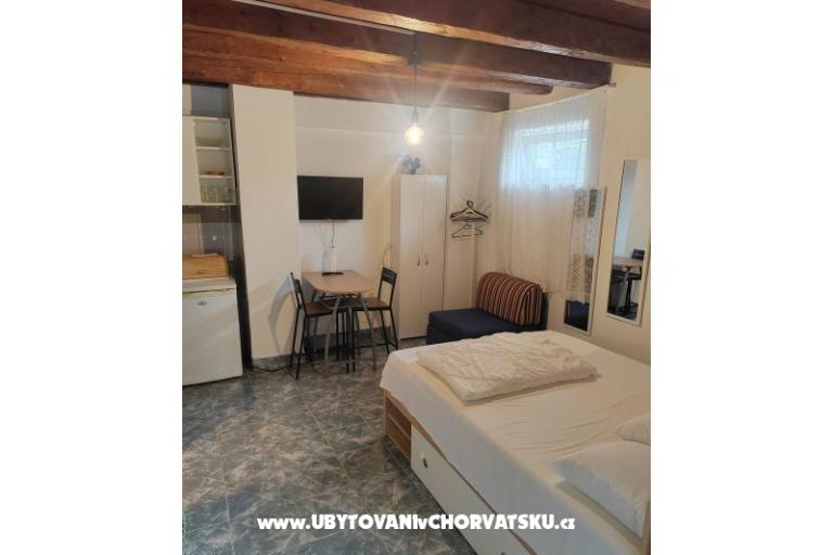 Krivini dvori – photo 12