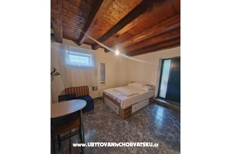 Krivini dvori – photo 13
