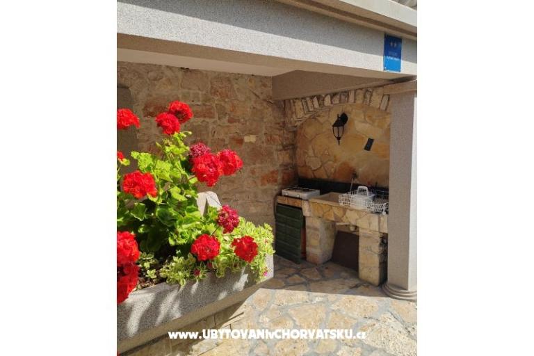 Krivini dvori – photo 14