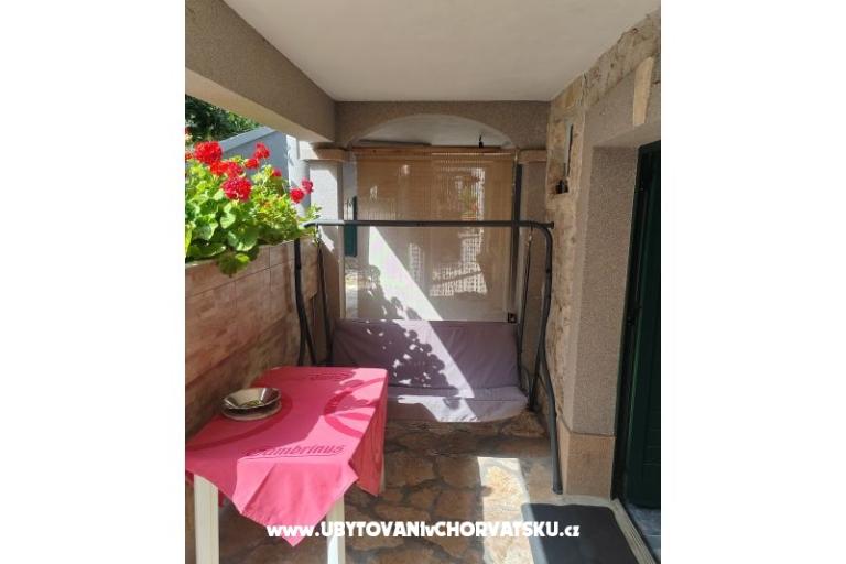 Krivini dvori – photo 15
