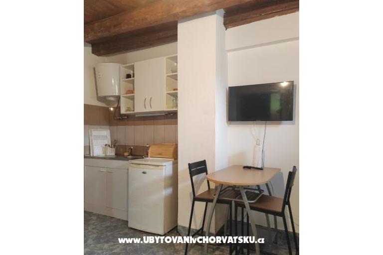 Krivini dvori – photo 16