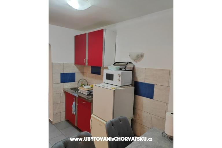 Krivini dvori – photo 3