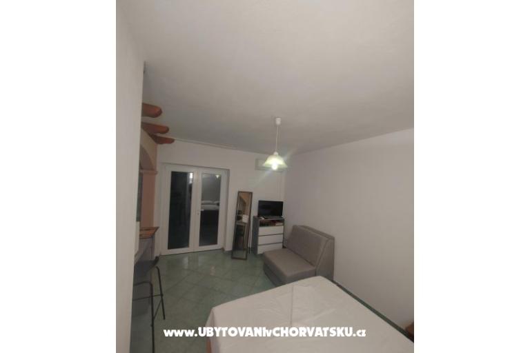 Krivini dvori – photo 7