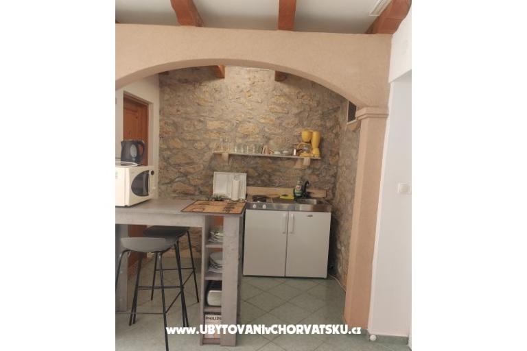 Krivini dvori – photo 8