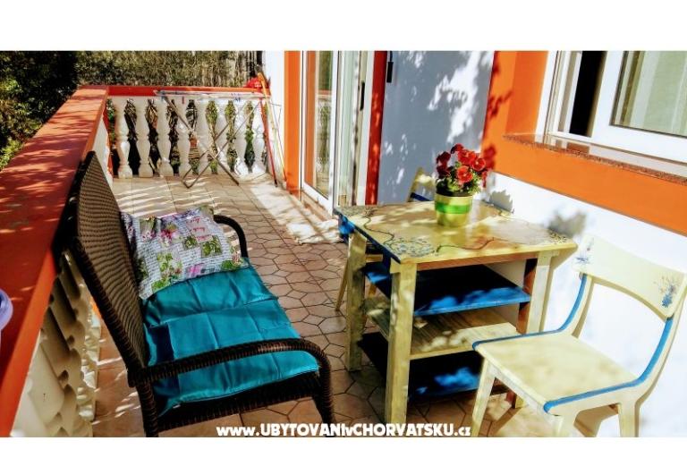 Vacation house Roema – photo 13