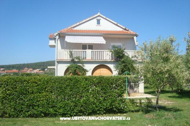 Apartments Filip – photo 2
