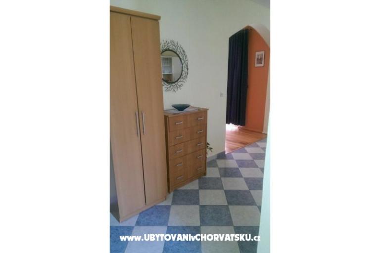 Vacation house Iva – photo 10