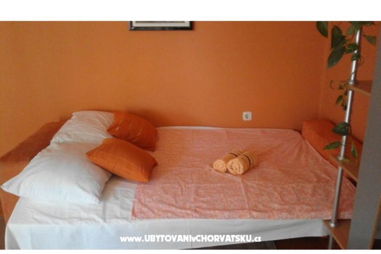 Vacation house Iva – photo 12