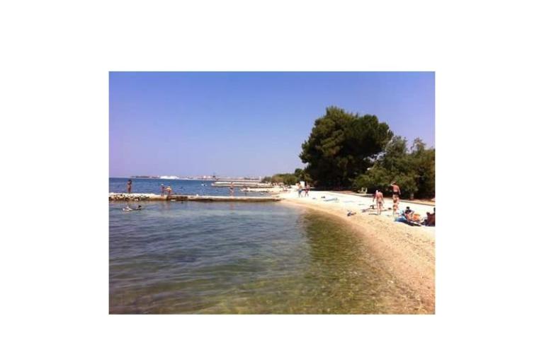 Vacation house Iva – photo 13