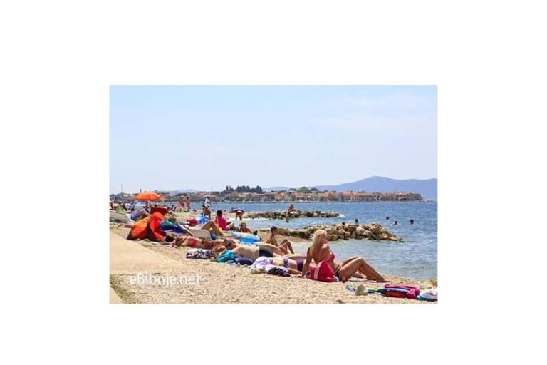 Vacation house Iva – photo 14