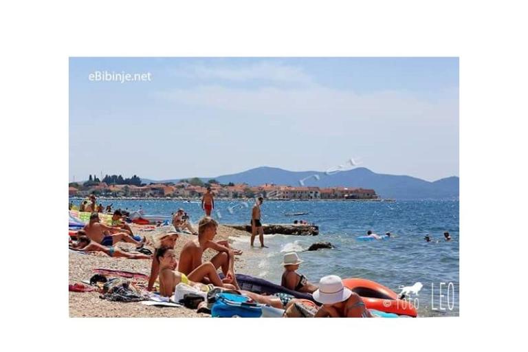 Vacation house Iva – photo 15