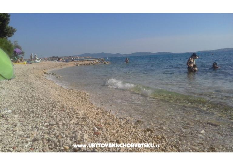 Vacation house Iva – photo 16