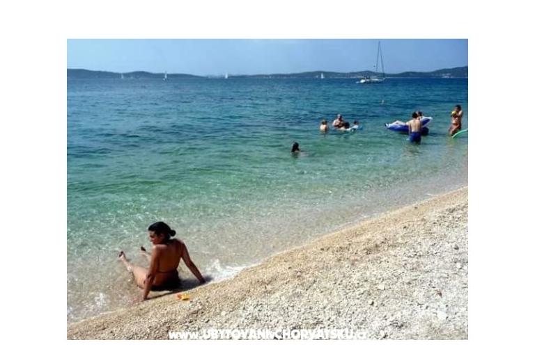 Vacation house Iva – photo 17