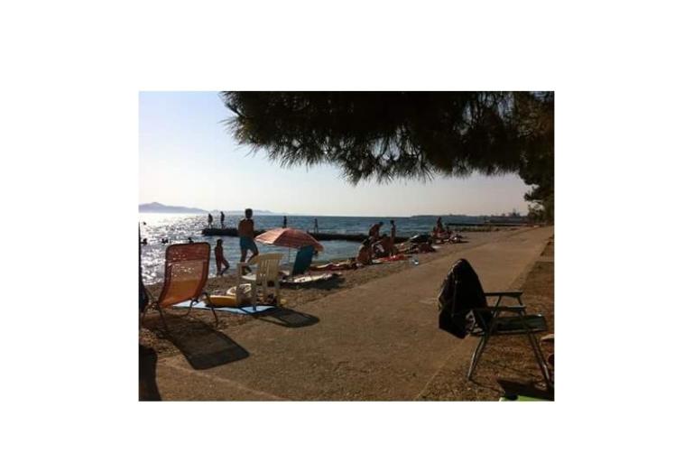 Vacation house Iva – photo 18