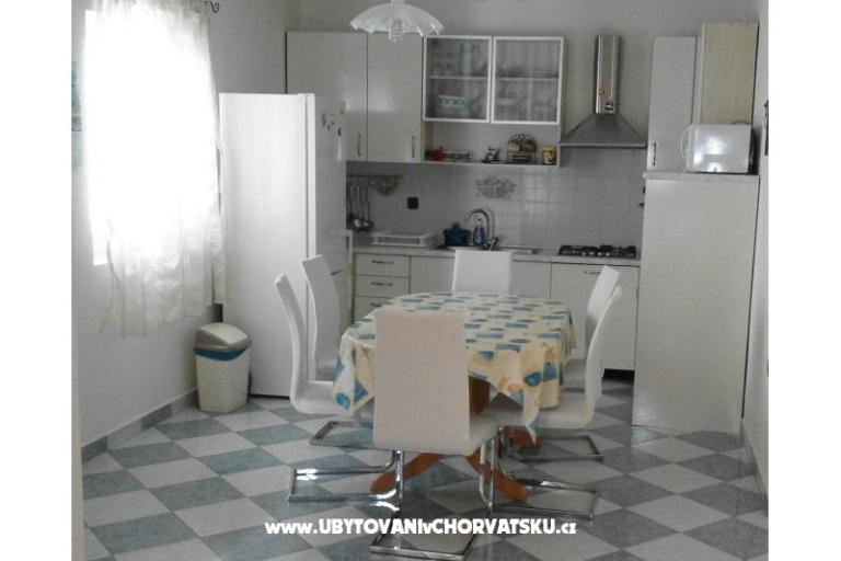 Vacation house Iva – photo 2