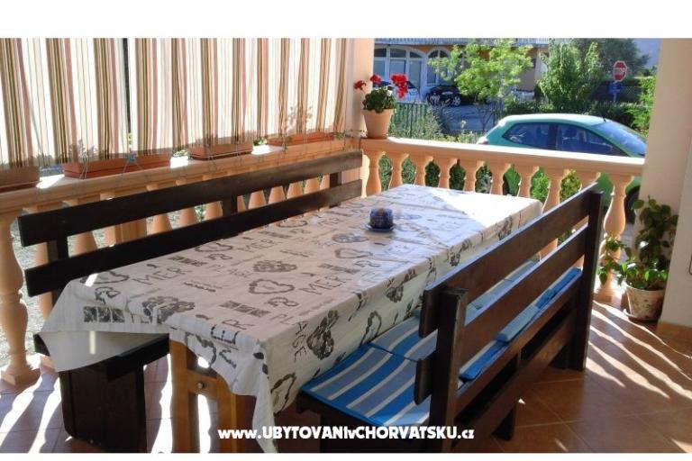 Vacation house Iva – photo 3