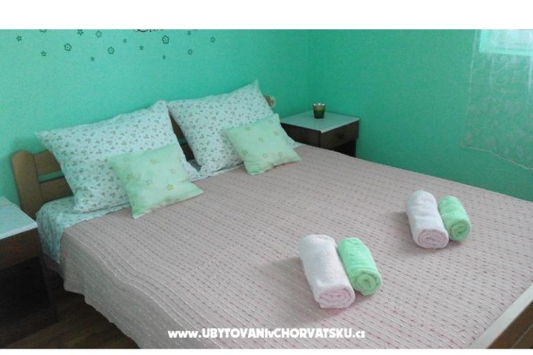 Vacation house Iva – photo 4