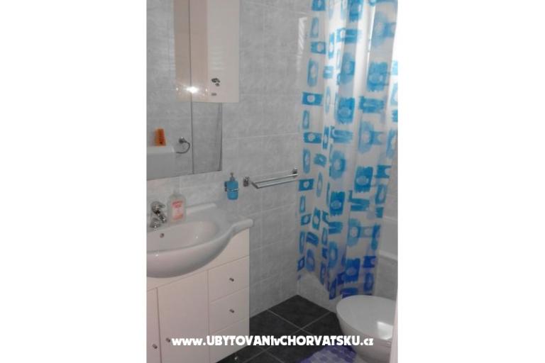 Vacation house Iva – photo 5