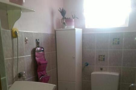 Vacation house Iva – photo 6