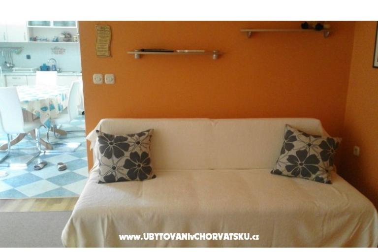 Vacation house Iva – photo 7