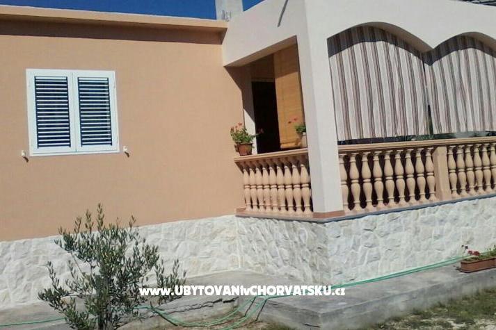 Vacation house Iva – photo 8