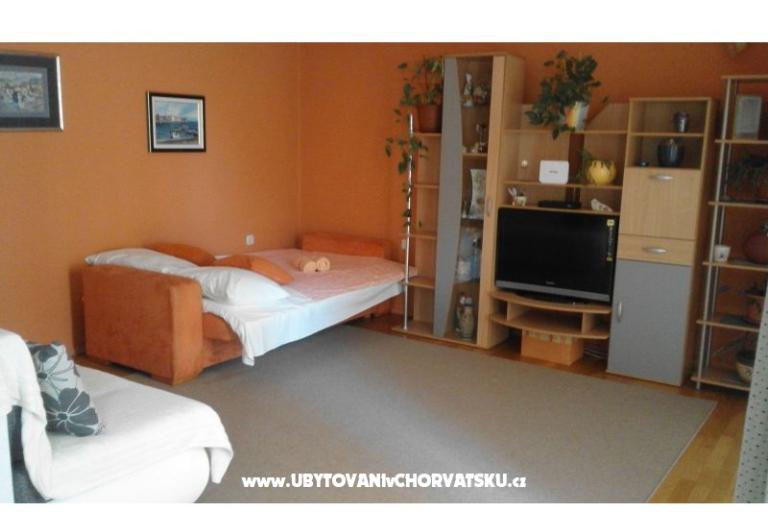 Vacation house Iva – photo 9