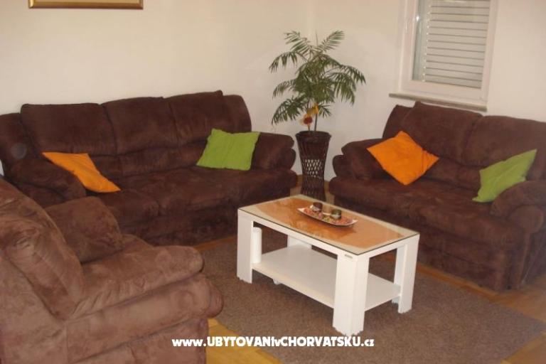 House za odmor Jelena – photo 10