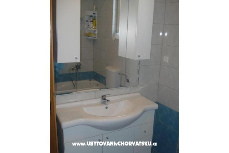 House za odmor Jelena – photo 11