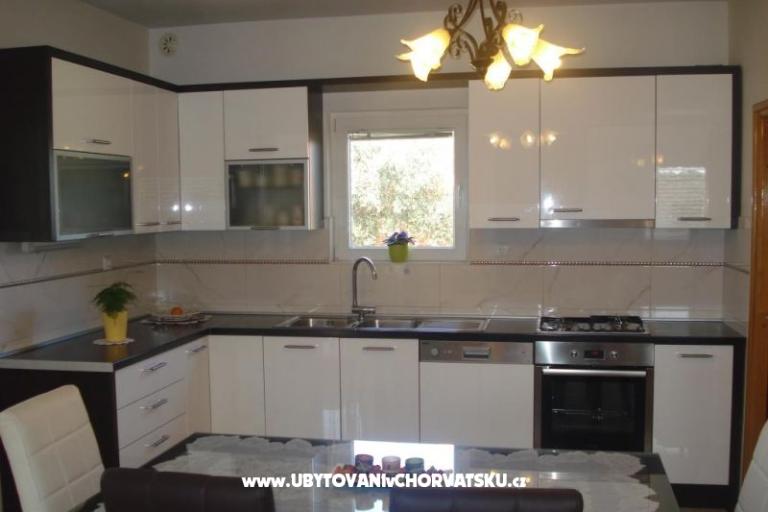 House za odmor Jelena – photo 2