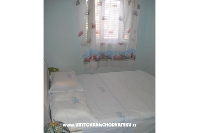 House za odmor Jelena – photo 5