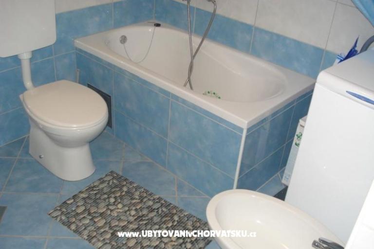 House za odmor Jelena – photo 6