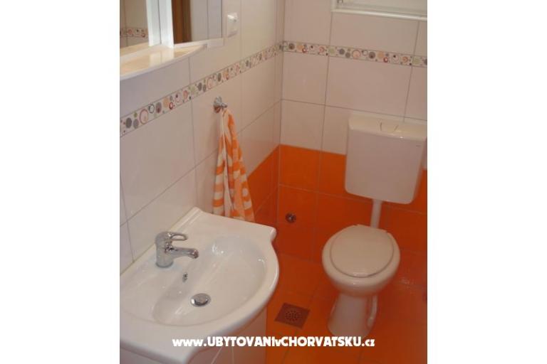 House za odmor Jelena – photo 7