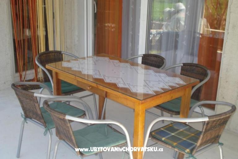 House za odmor Jelena – photo 9