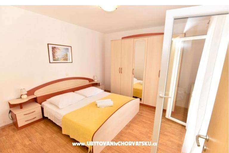 Vacation house Paula – photo 10