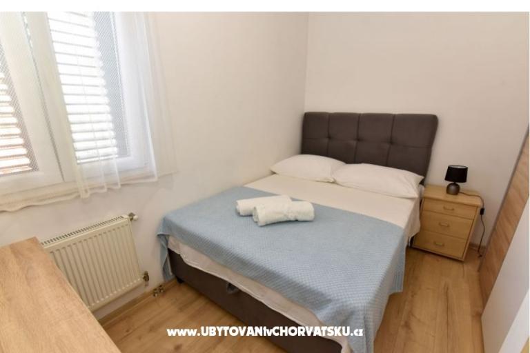 Vacation house Paula – photo 12