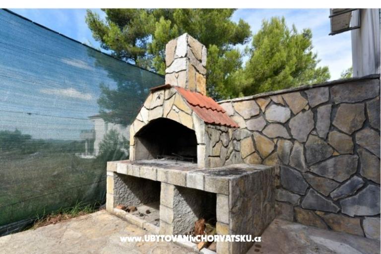 Vacation house Paula – photo 3