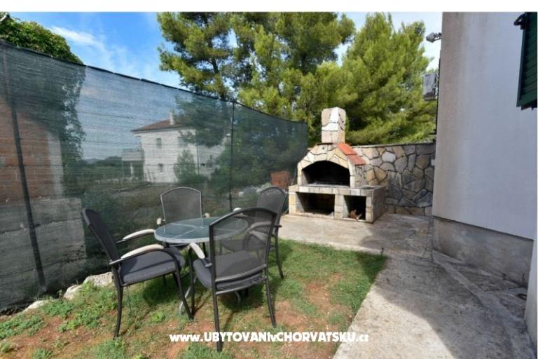 Vacation house Paula – photo 4