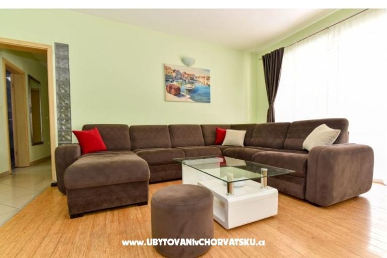 Vacation house Paula – photo 5