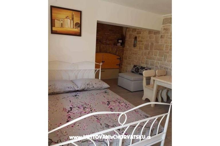 Vacation house "Sagunica" – photo 3