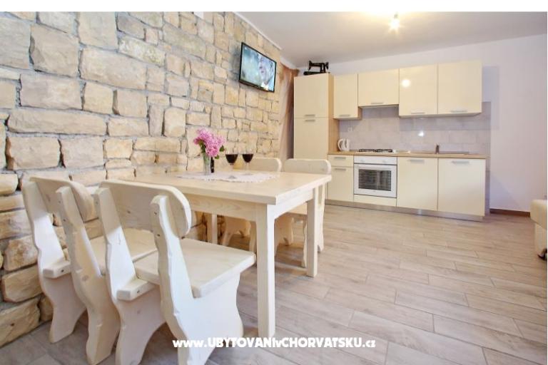 Vacation house "Sagunica" – photo 4
