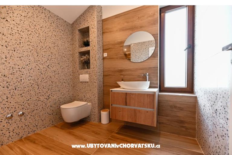 Vacation house Sint – photo 19